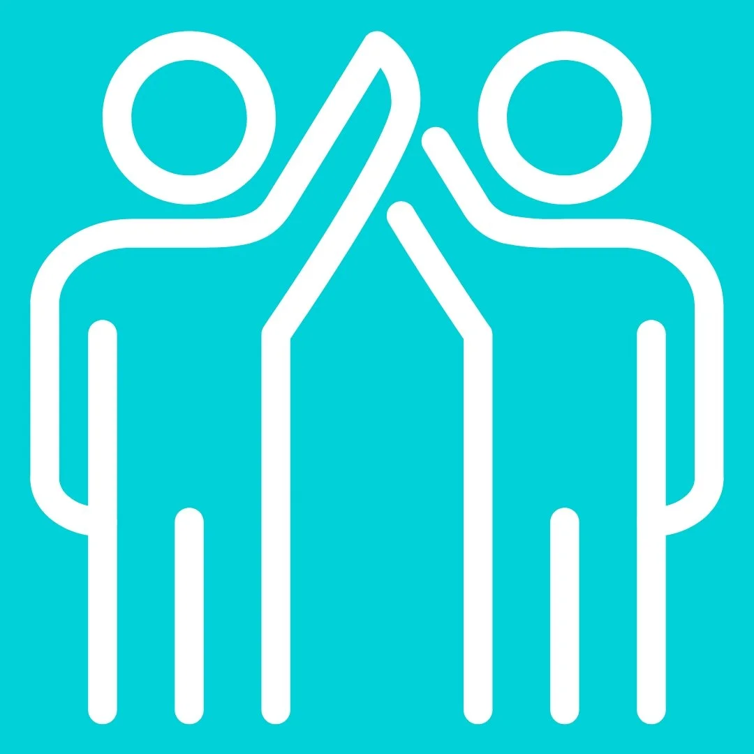 Personal Coaching - Spoonie Support