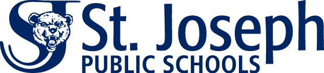 SJPS-logo-002663-blu.png