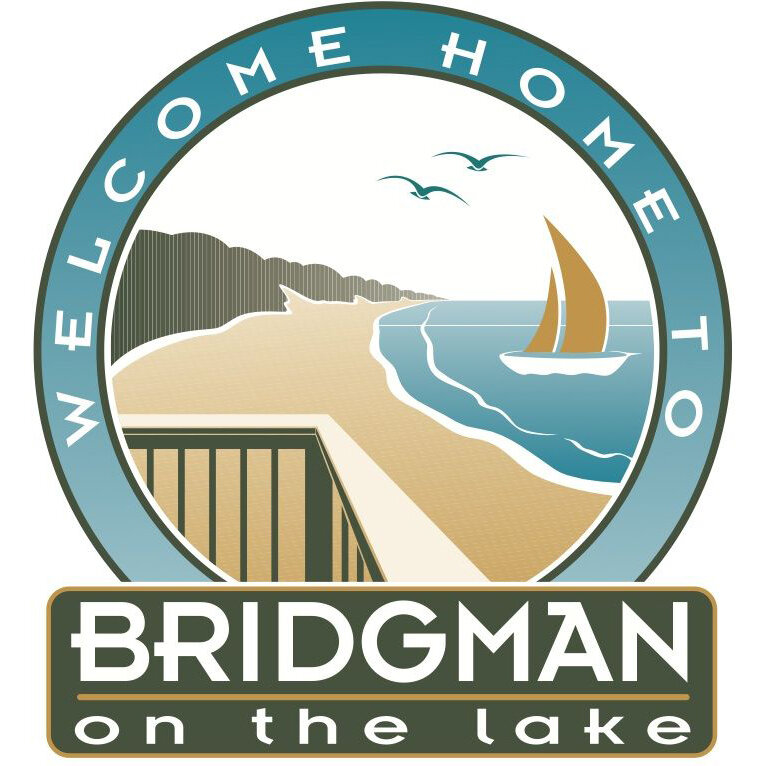 city-bridgman-logo.jpg