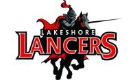lakeshore-lancers-logo.jpg