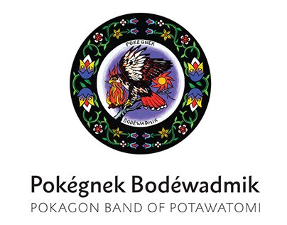 Pokagon Band of Potawatomi