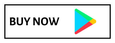 Buy Now - Google Play.png