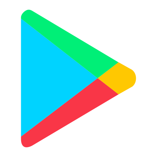 google play icon transparent.png