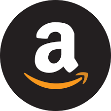 Amazon Logo Icon.png
