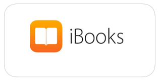 ibooks icon.png