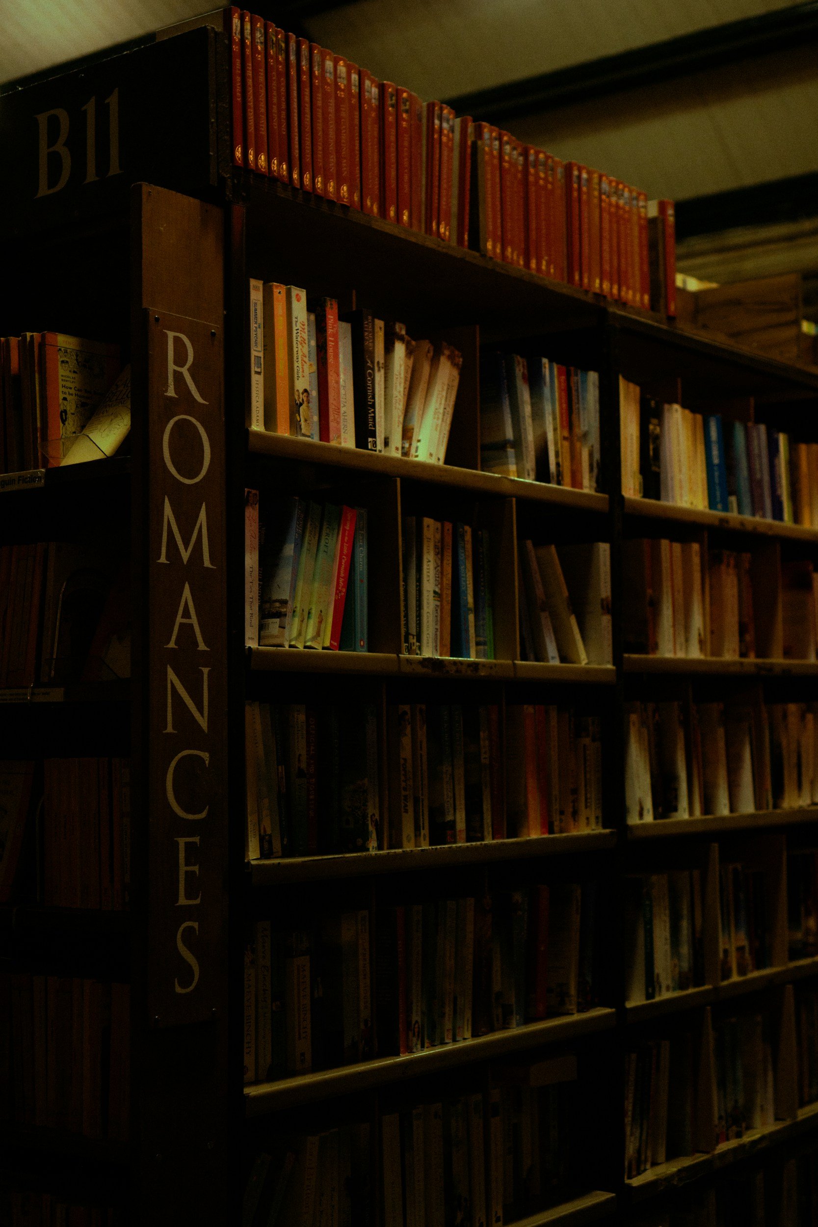 17 Class Difference Romances from Season 2 of the Historical Romance Sampler