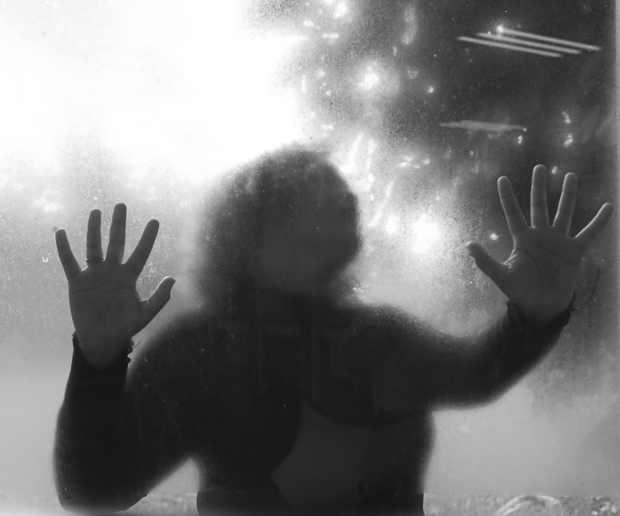 Luzz fog b&w 3 (3 of 1).jpg