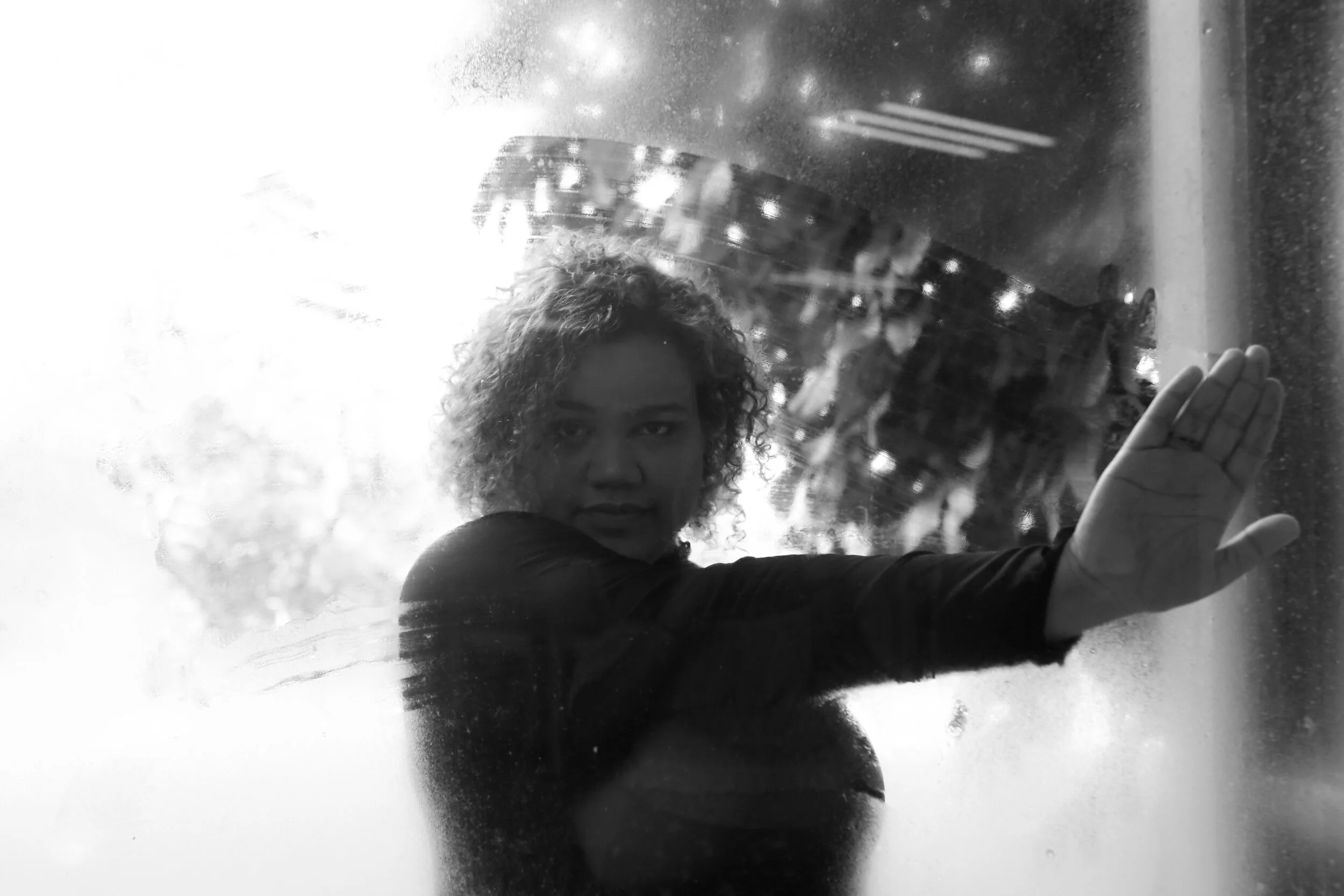 Luzz fog b&w 5 (3 of 1).jpg