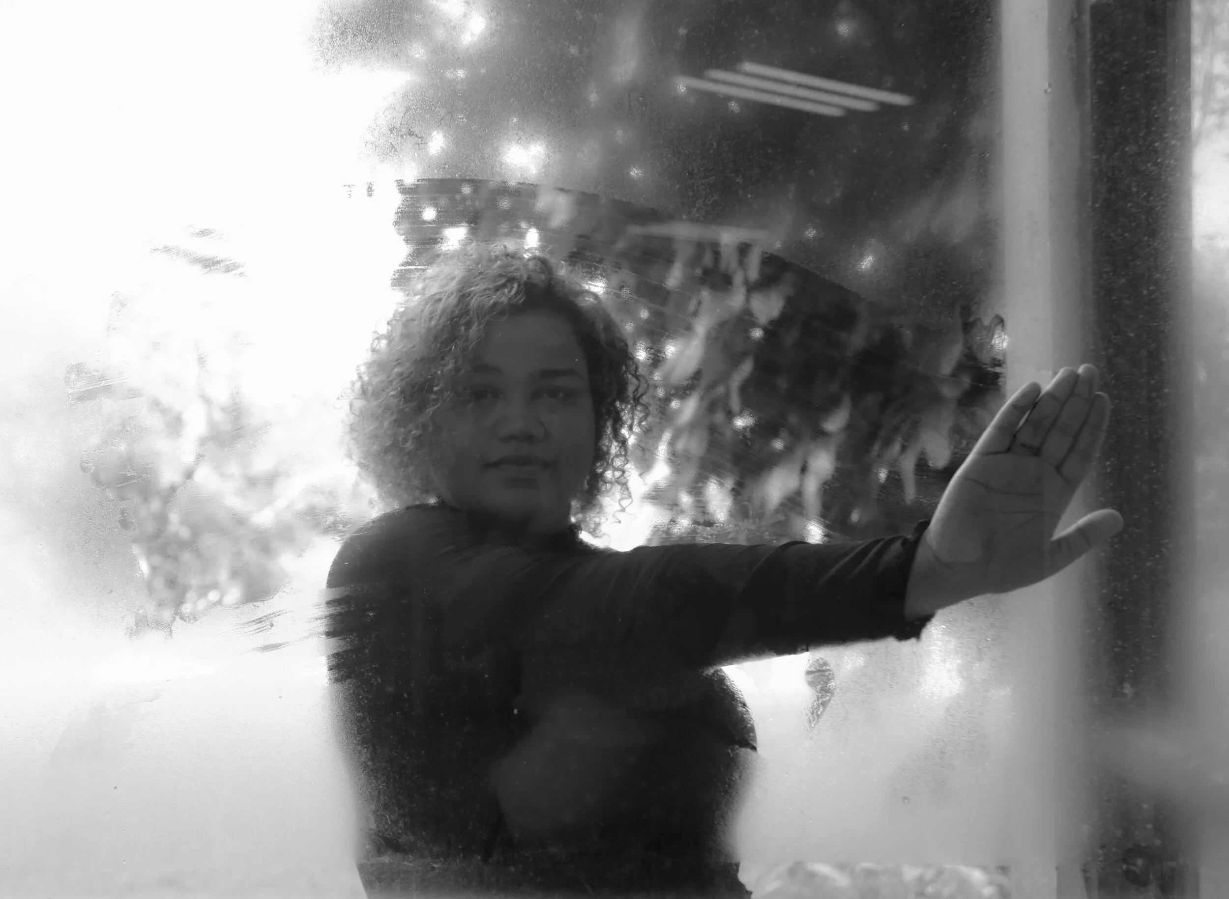Luzz fog b&w 6 (3 of 1).jpg