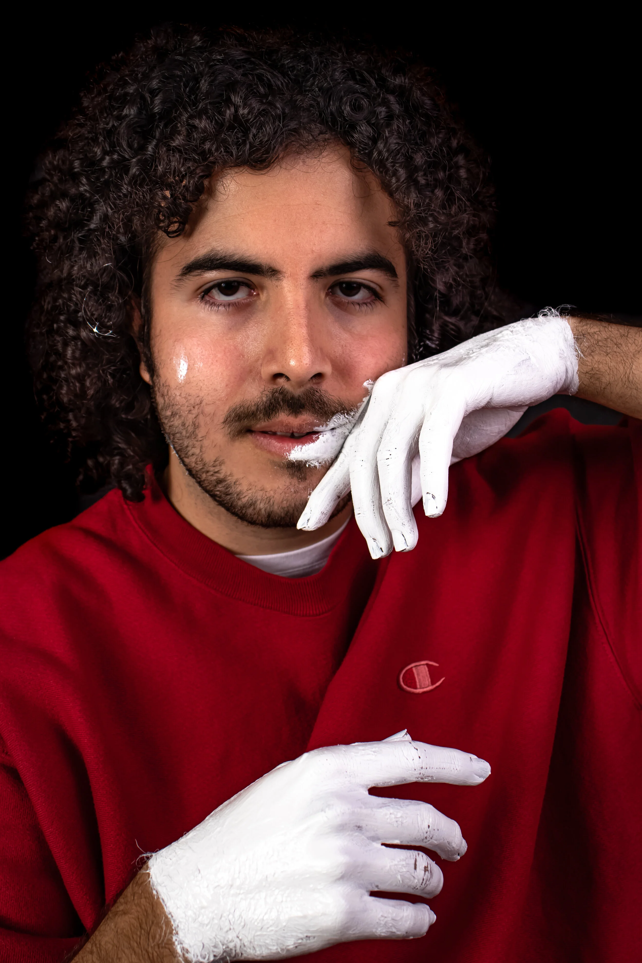 santi edit4 (3 of 1).jpg