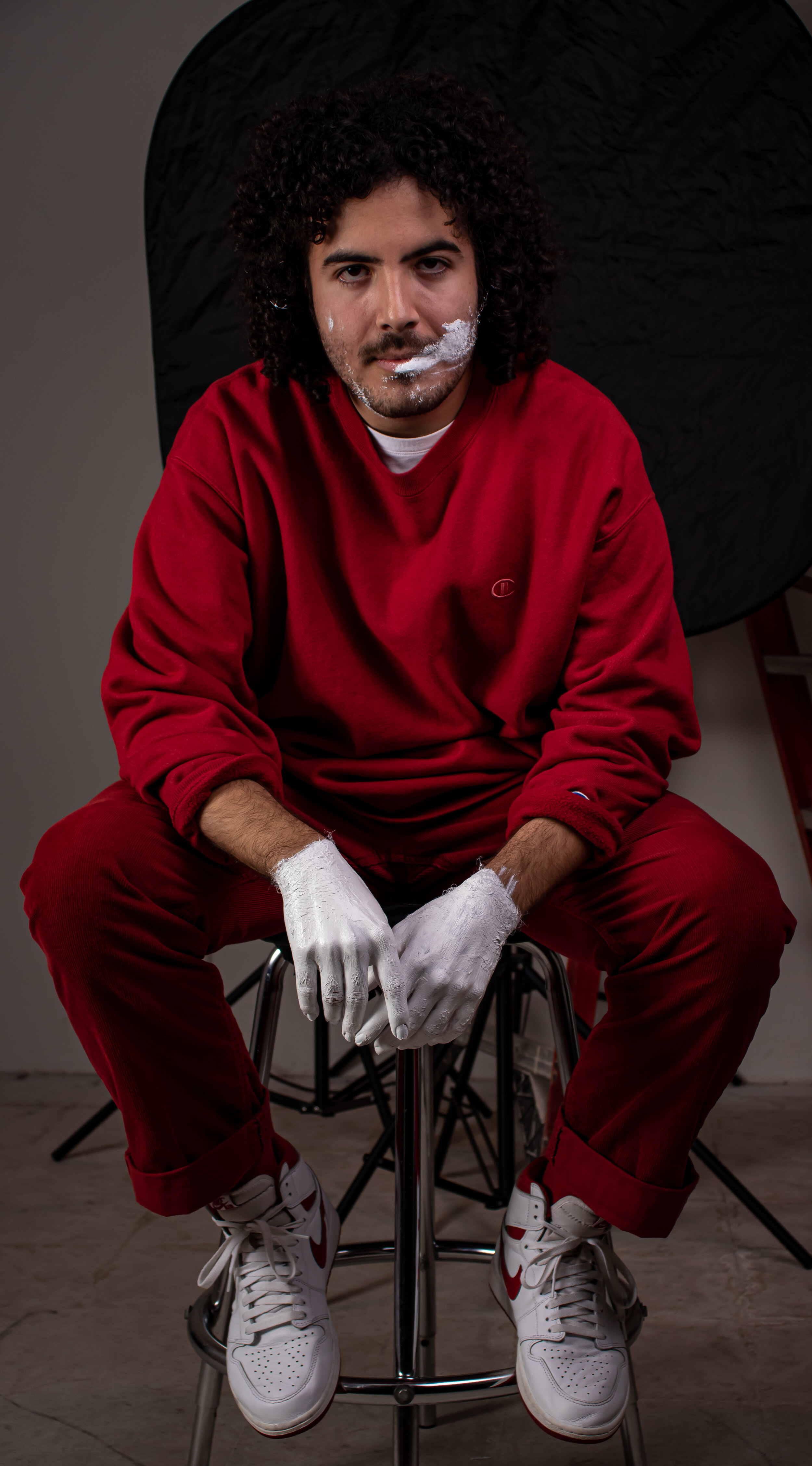 santi edit3 (3 of 1).jpg