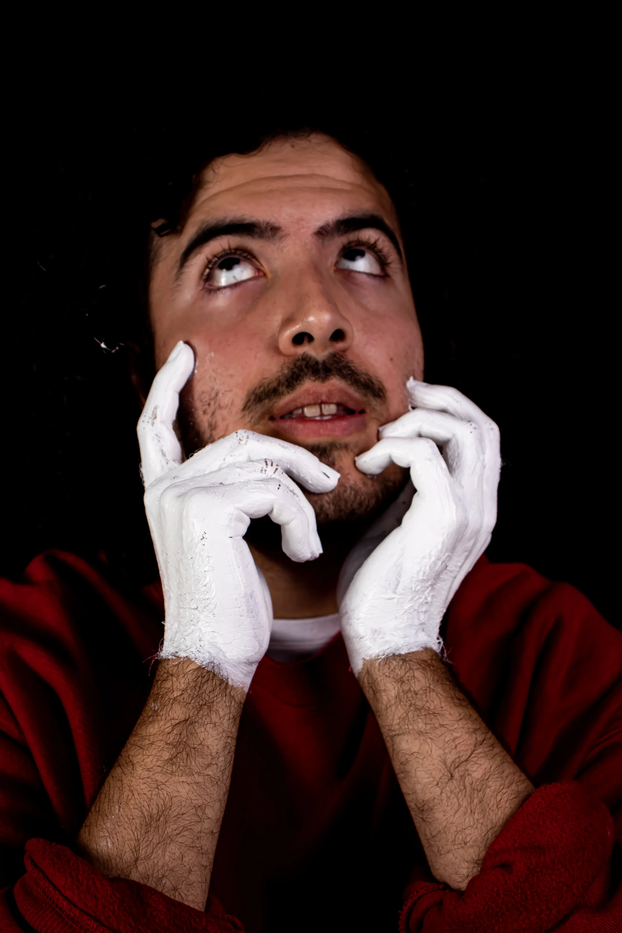 santi edit6 (3 of 1).jpg