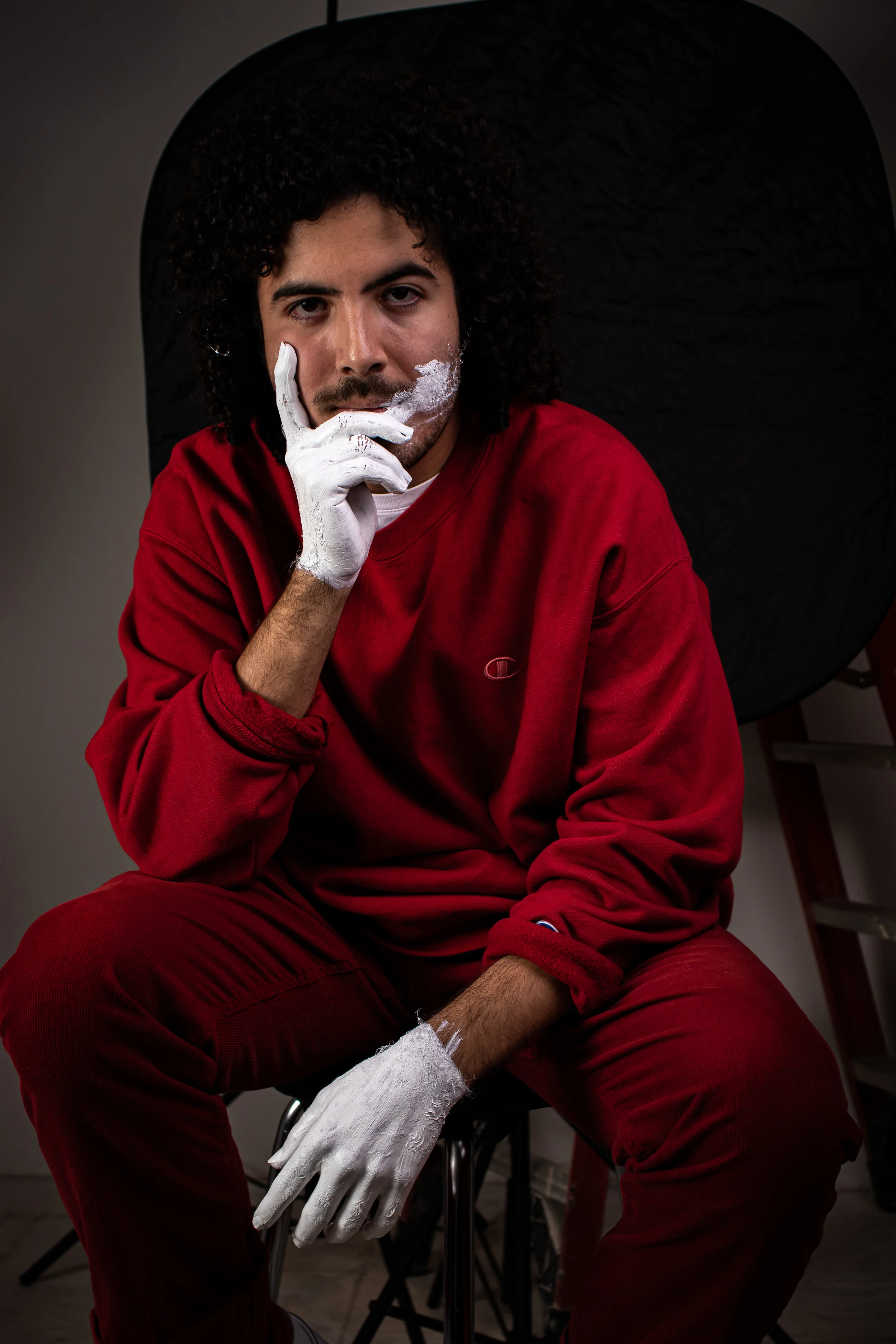 santi edit5 (3 of 1).jpg