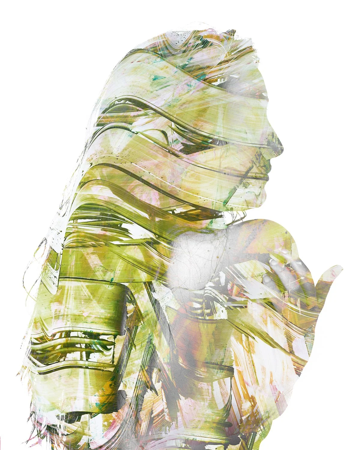 Cypress
5.5" x7"
Photography - Metal Print
$85