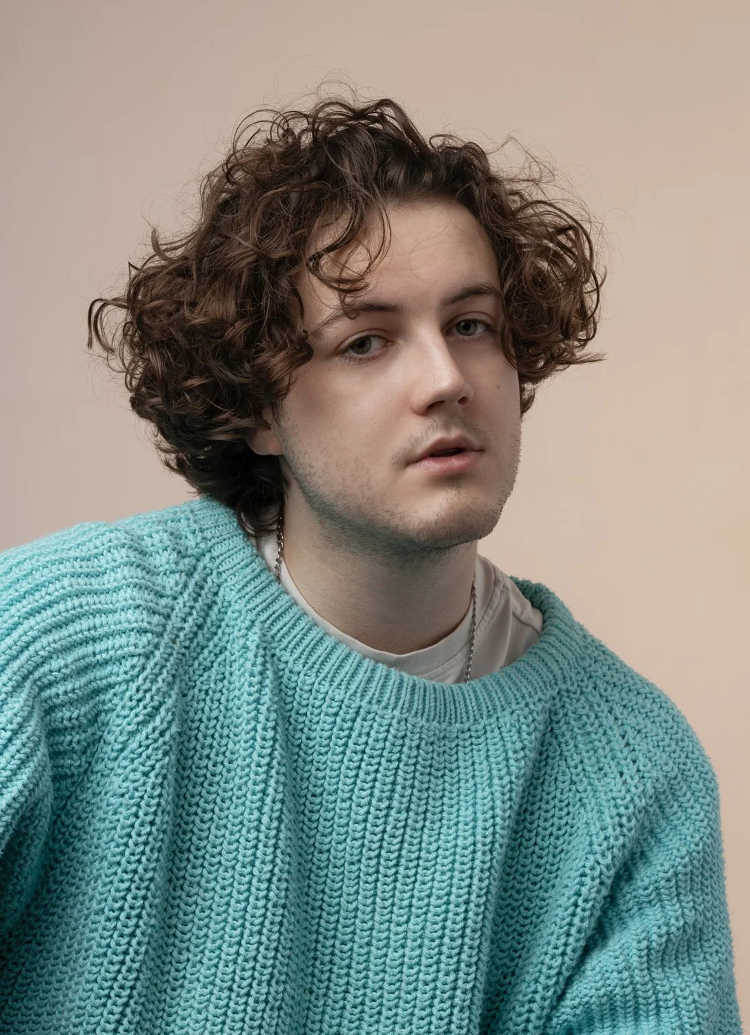John Daniel 