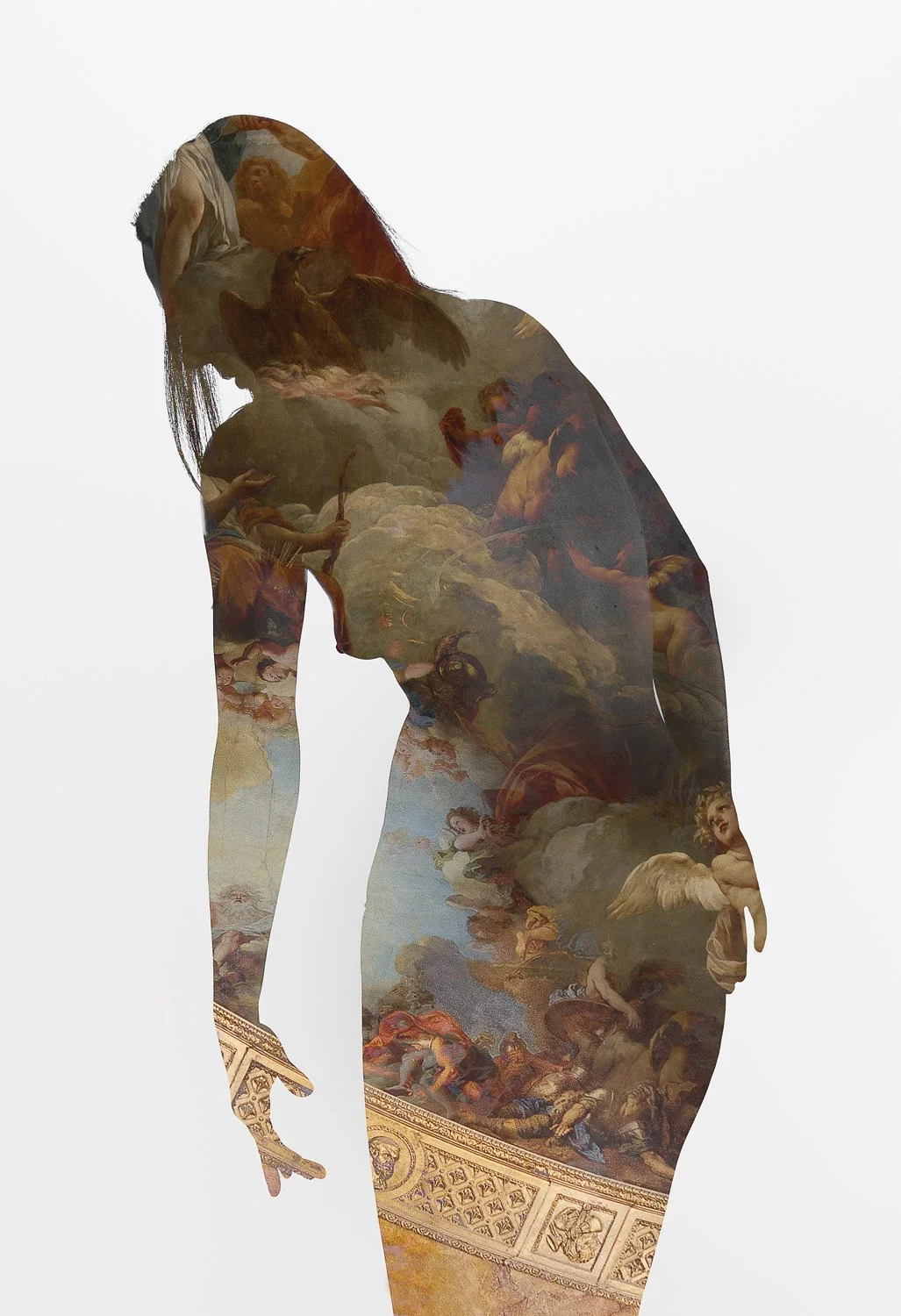 Caelum
5" x 7"
Photography - Metal Print
$85