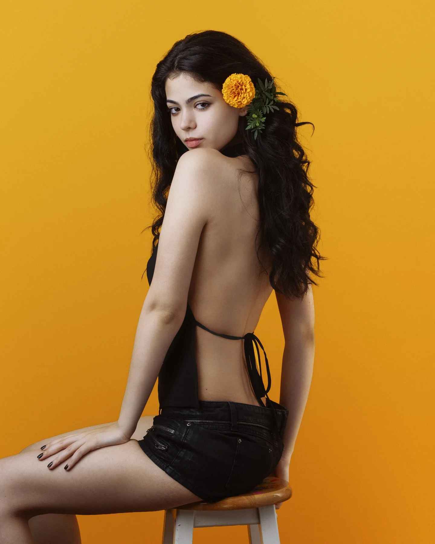 Rita - BNM Models