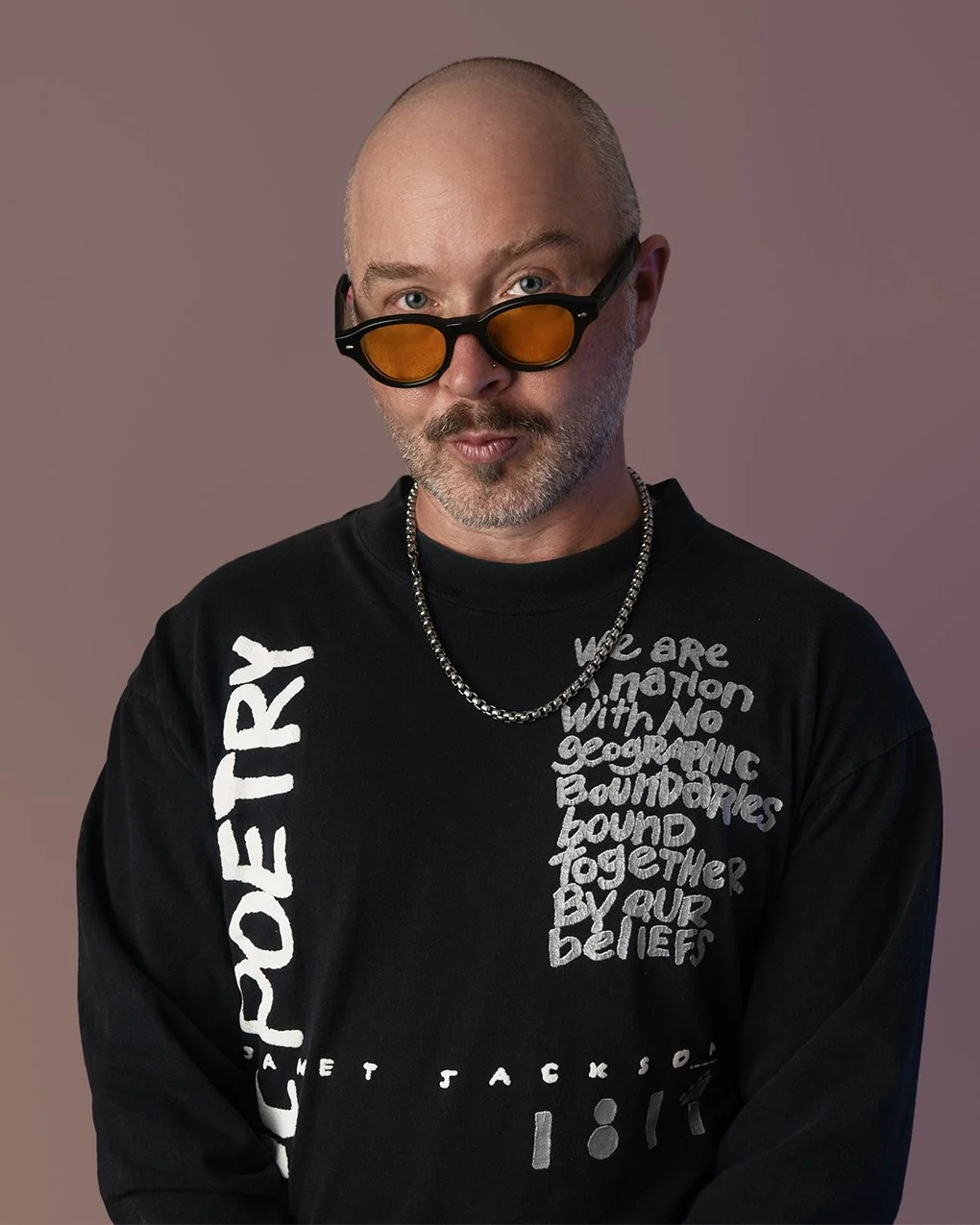 Matt Eastman - Director