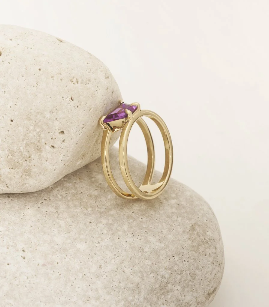 Attic Gold - Click on the images above to see all of Attic Golds Product Images on their website.