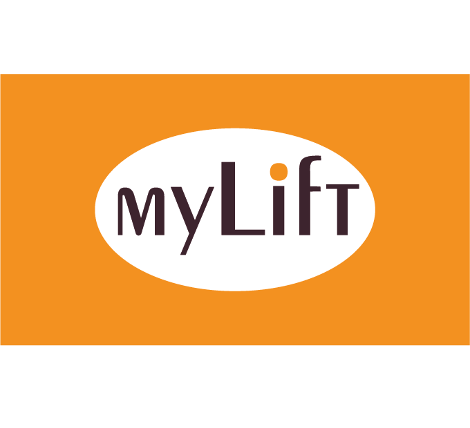 Logo Mylift PMS144-01.png