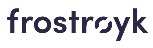 frostrøyk_logo_web-01.png