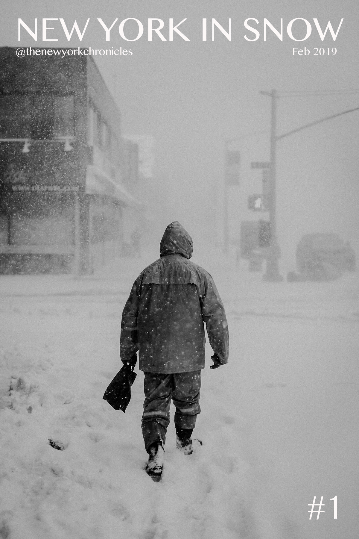 New York Snow medium.jpg