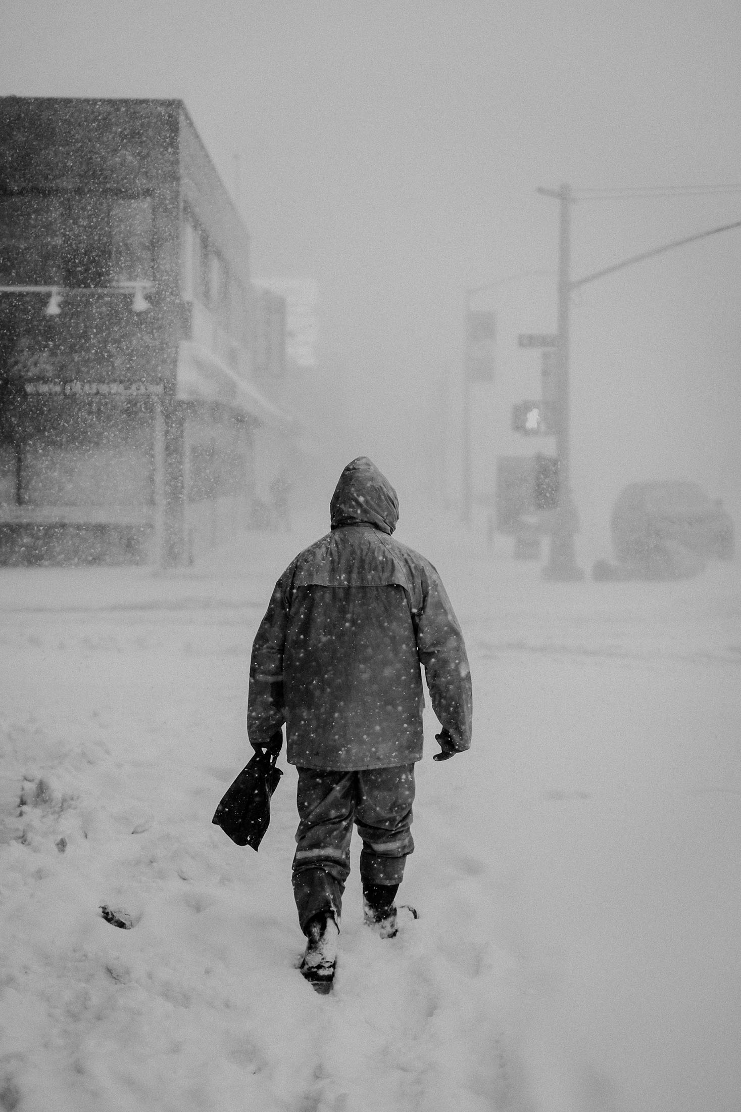 New York Snow020.jpg