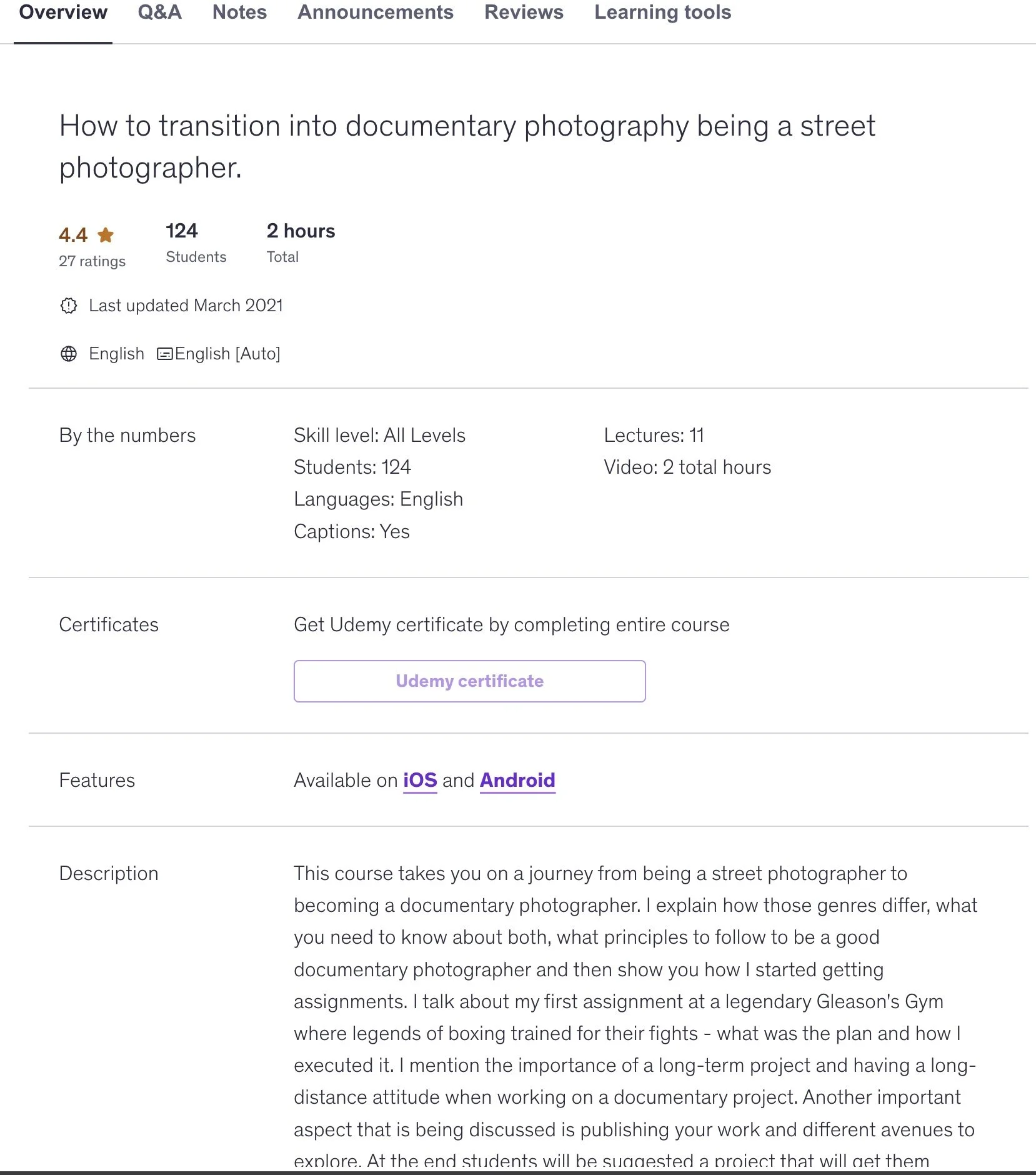 Screenshot 2026-01-03 at 22.03.59.jpg
