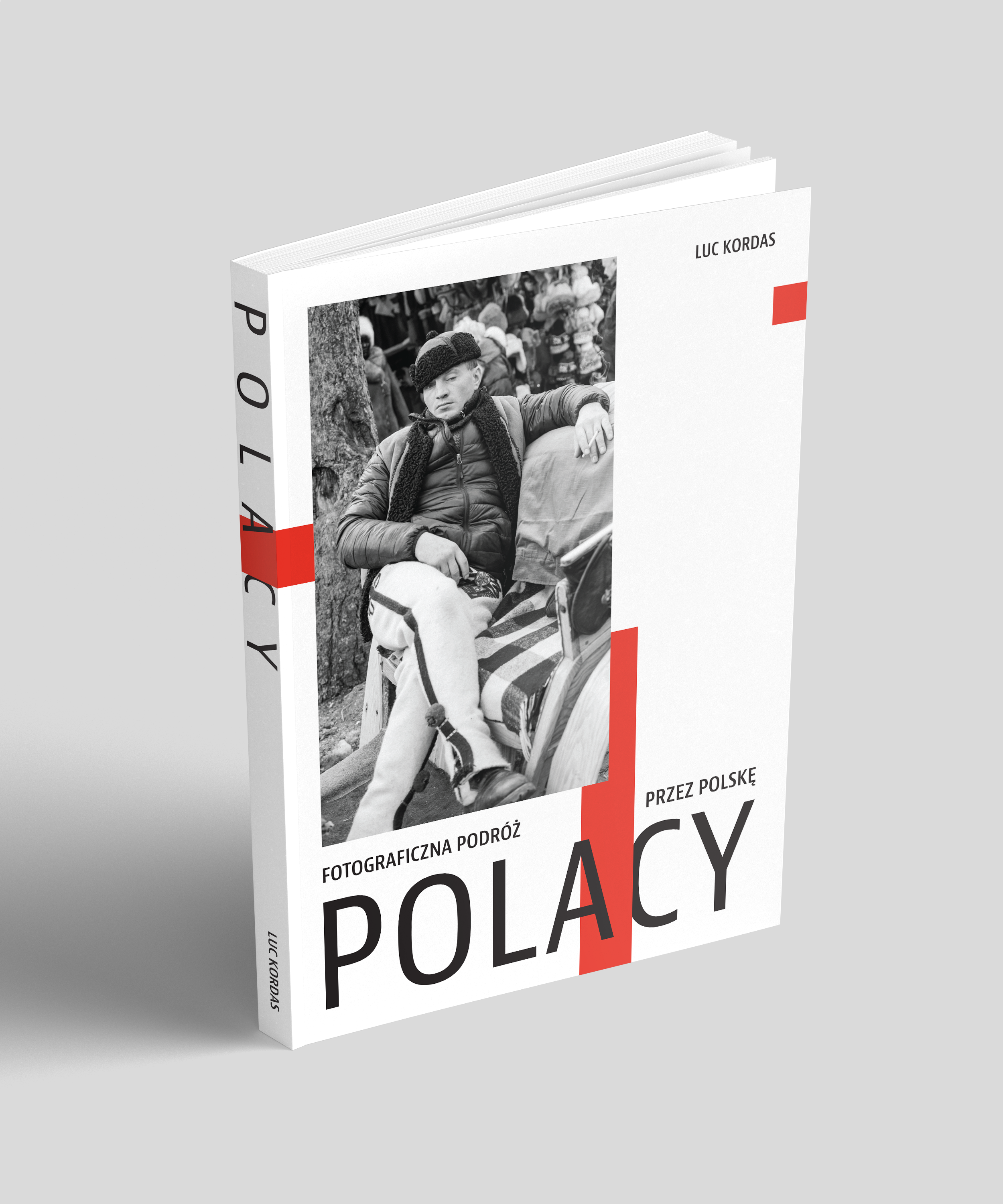Book_Mockup_5.png