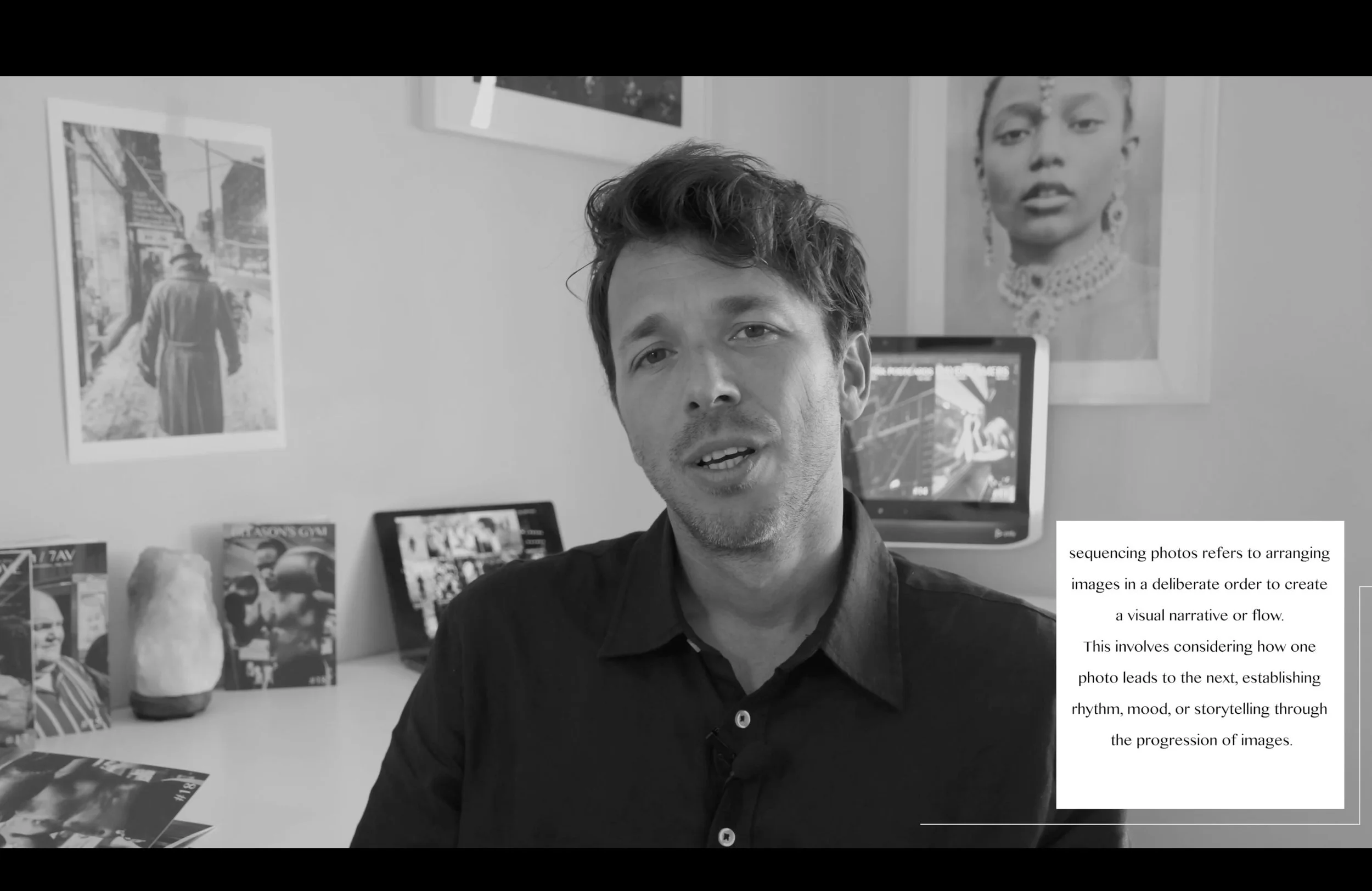 Screenshot 2025-12-19 at 02.08.21.jpg