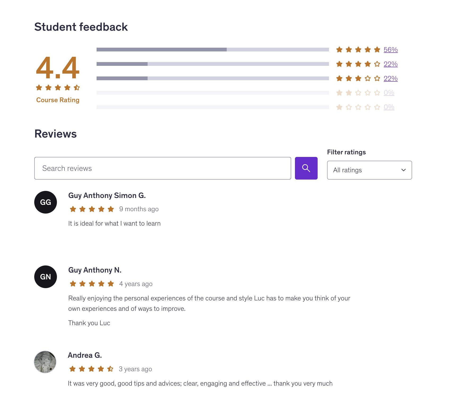 Screenshot 2026-01-03 at 22.06.09.jpg