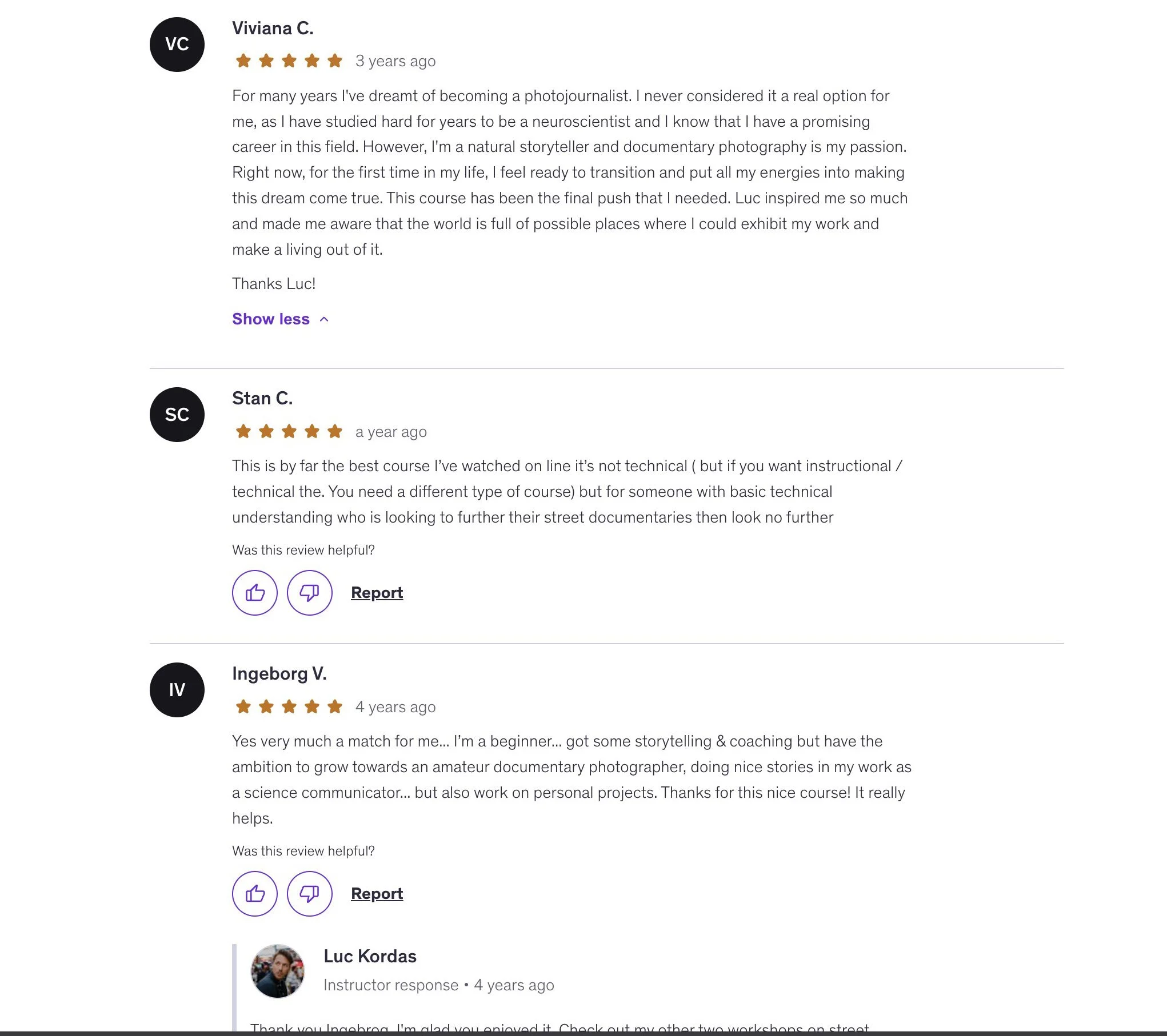 Screenshot 2026-01-03 at 22.05.24.jpg