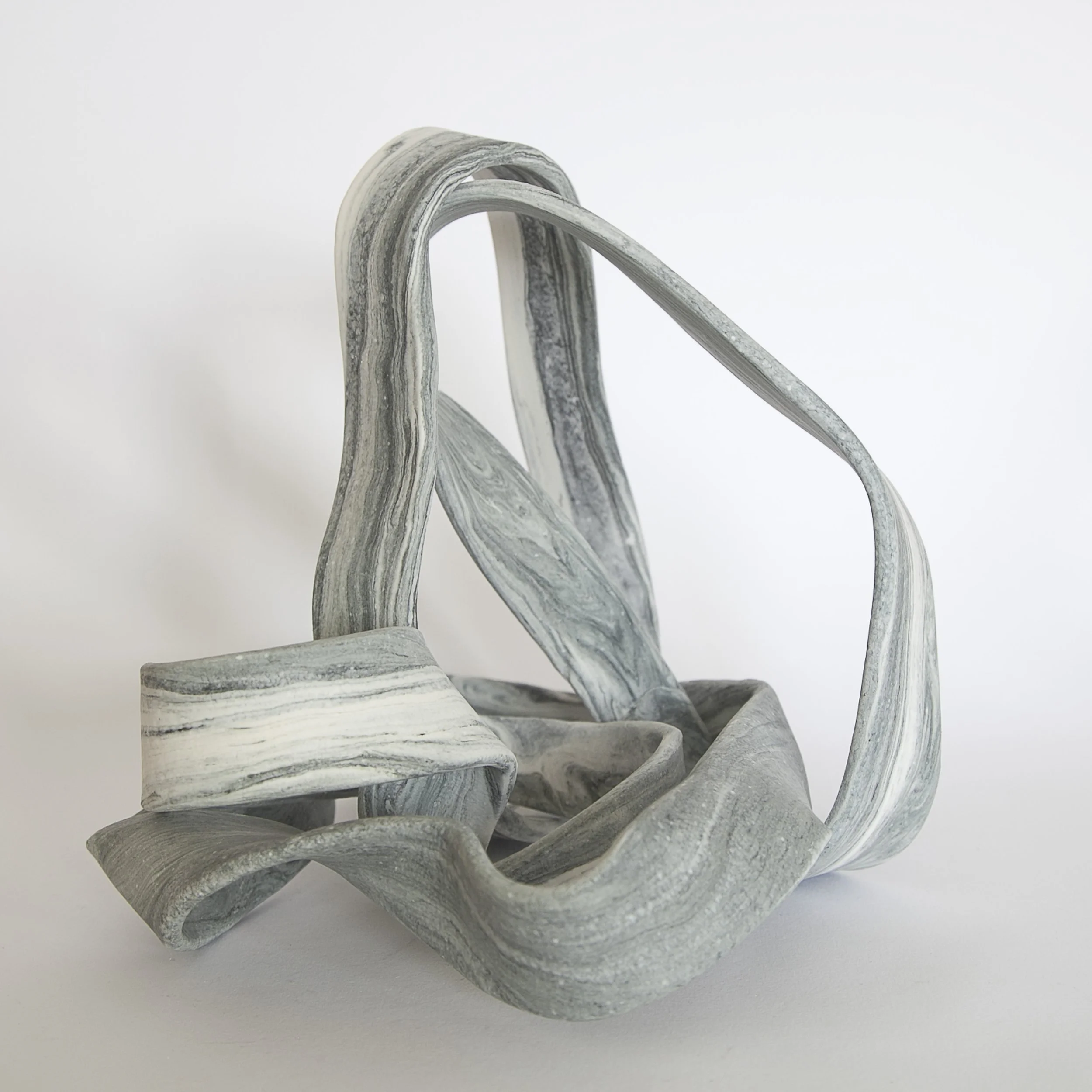 IMG_7391square crop.jpg