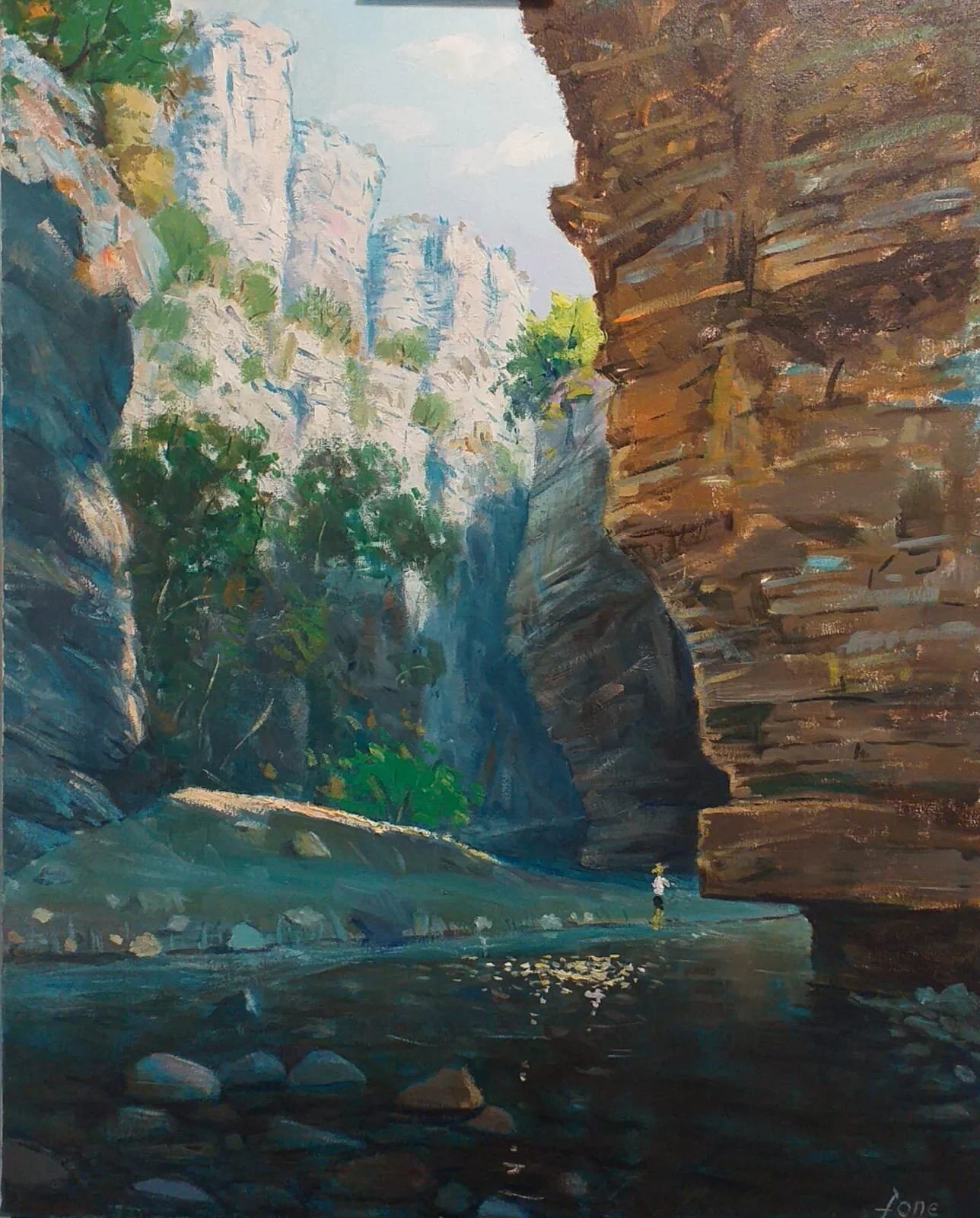 ‘CANYON 02’