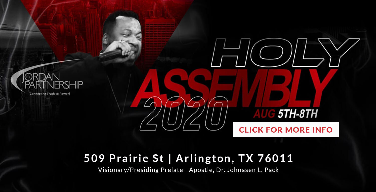 BBIC (2020 Holy Assembly Website Banner Slider).jpg