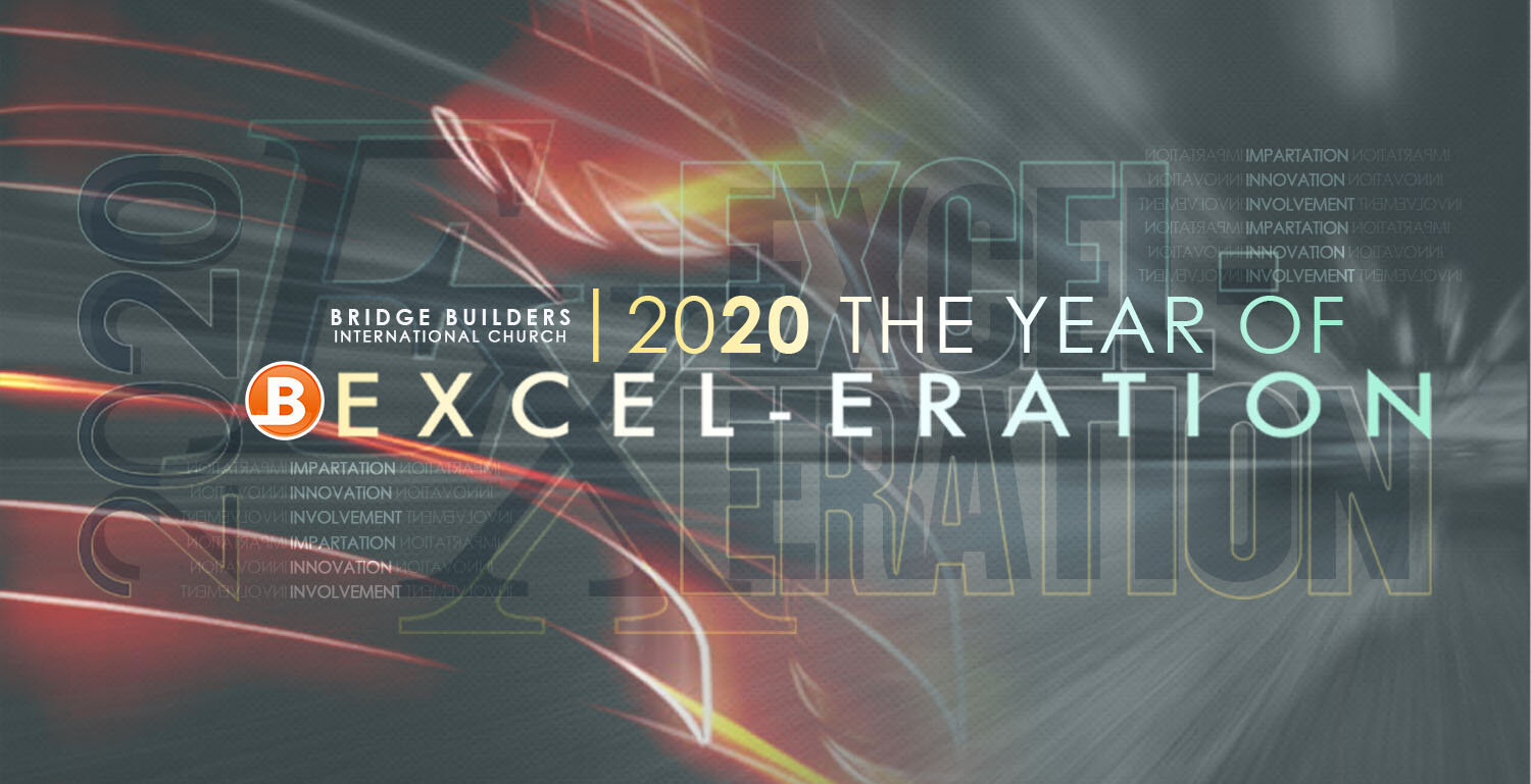 BBIC (2020 The Year of Excel-eration Website Banner Slider).jpg