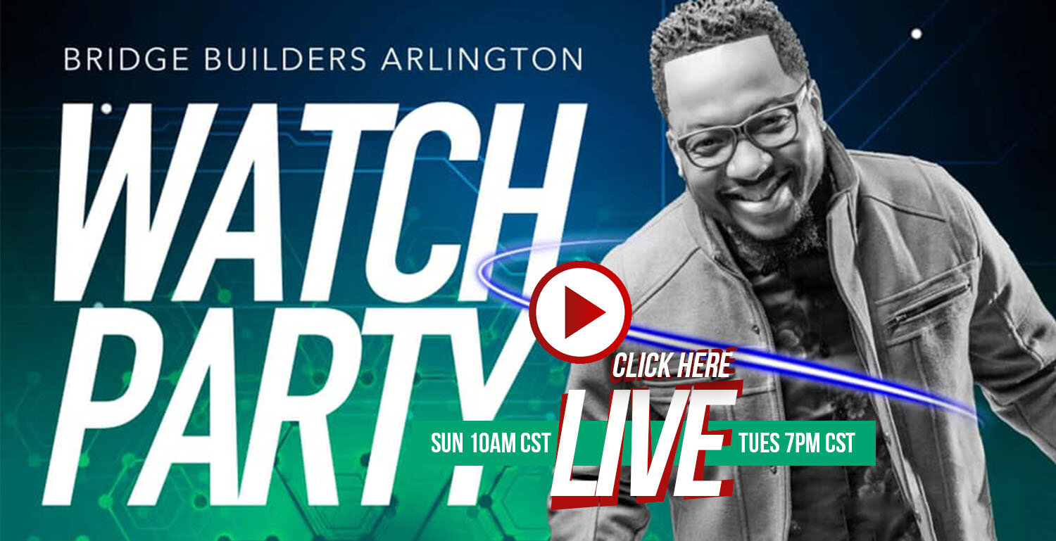 BBIC (Watch Party Website Banner Slider).jpg