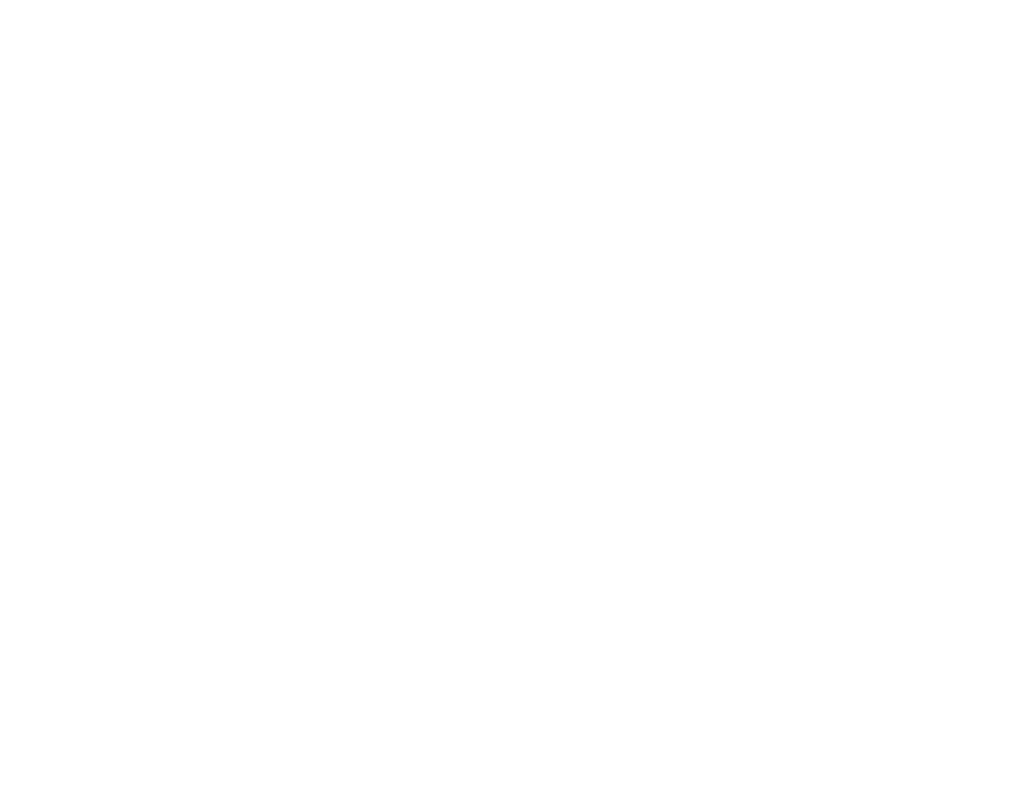 CDKI Dining