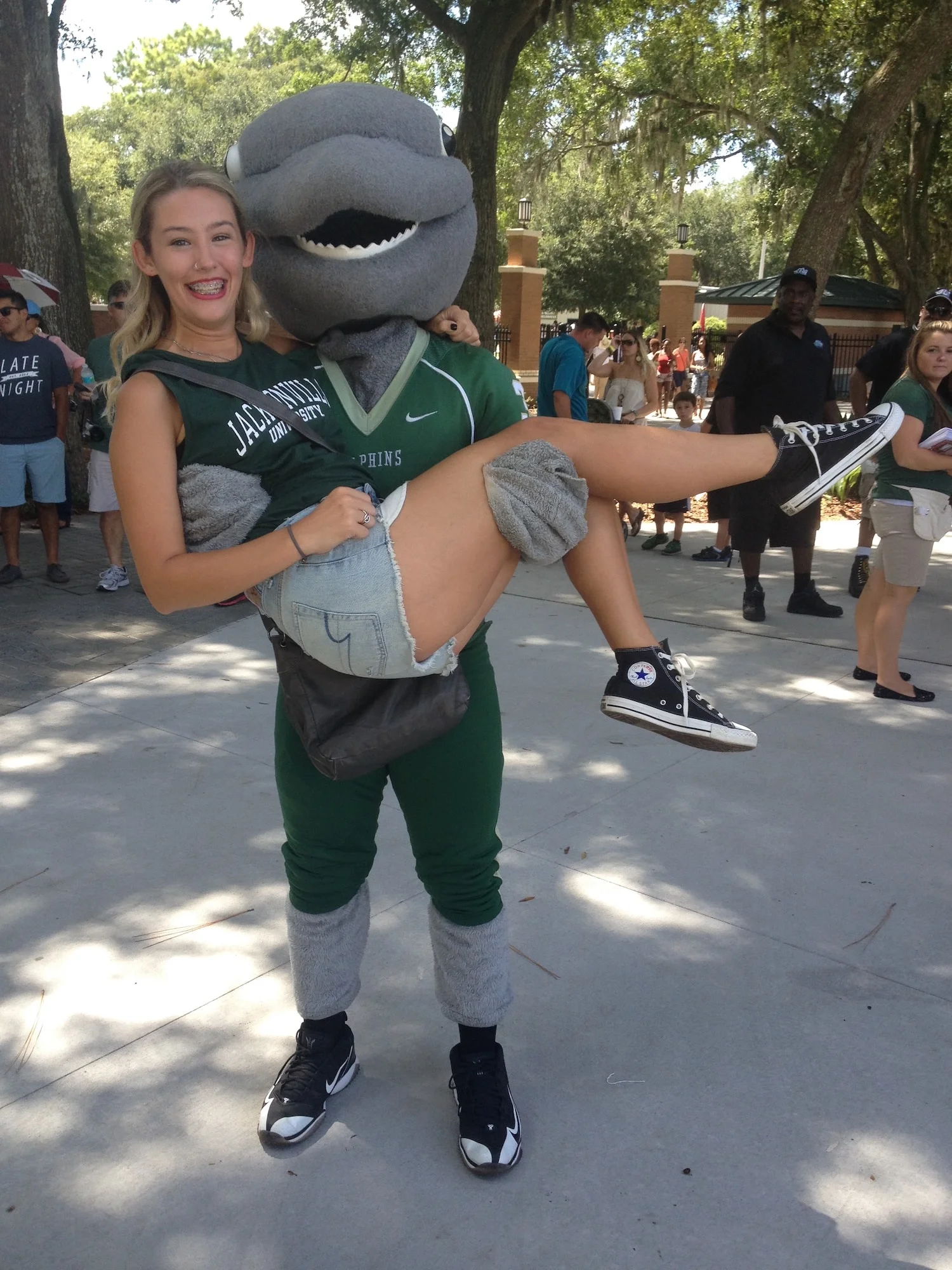 College Advice From A College Drop Out