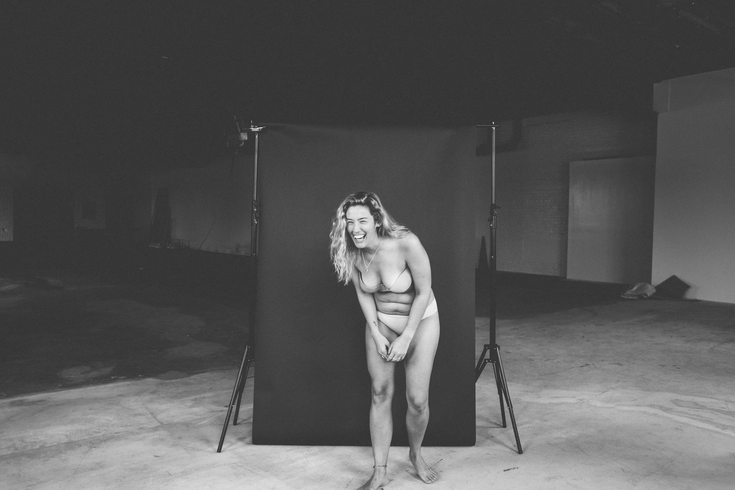 Let's Chat About What "Healthy" means?