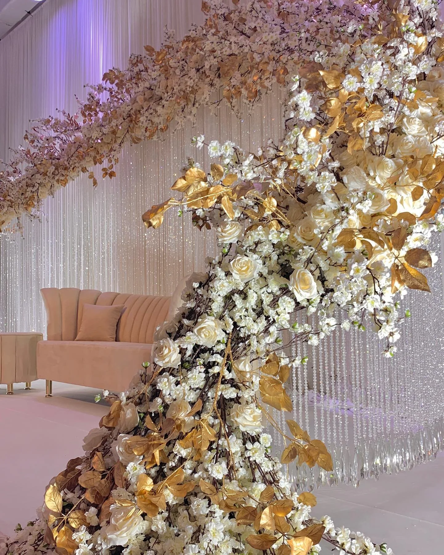 Diamond in Heaven 

___________________________________

Heaven Effects⁠
Wedding &amp; Event design⁠
⁠
T: +31(0)6 52 22 71 24(11:00 t/m 21:00)⁠
E: info@heaveneffects.nl⁠
W: www.heaveneffects.nl⁠
____________________________________

 #heaveneffects #