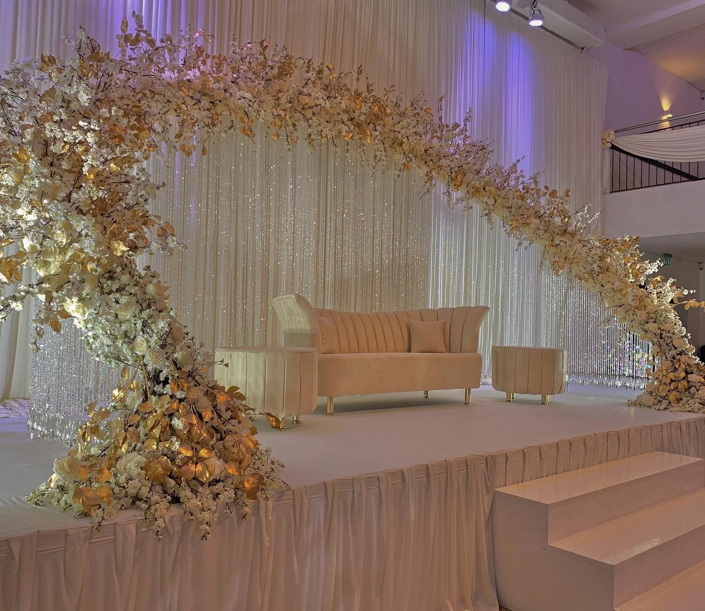 Diamond in Heaven 

___________________________________

Heaven Effects⁠
Wedding &amp; Event design⁠
⁠
T: +31(0)6 52 22 71 24(11:00 t/m 21:00)⁠
E: info@heaveneffects.nl⁠
W: www.heaveneffects.nl⁠
____________________________________

 #heaveneffects #