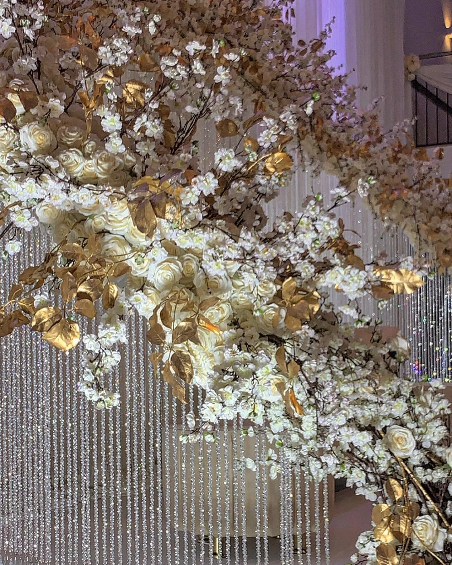 Diamond in Heaven 

___________________________________

Heaven Effects⁠
Wedding &amp; Event design⁠
⁠
T: +31(0)6 52 22 71 24(11:00 t/m 21:00)⁠
E: info@heaveneffects.nl⁠
W: www.heaveneffects.nl⁠
____________________________________

 #heaveneffects #