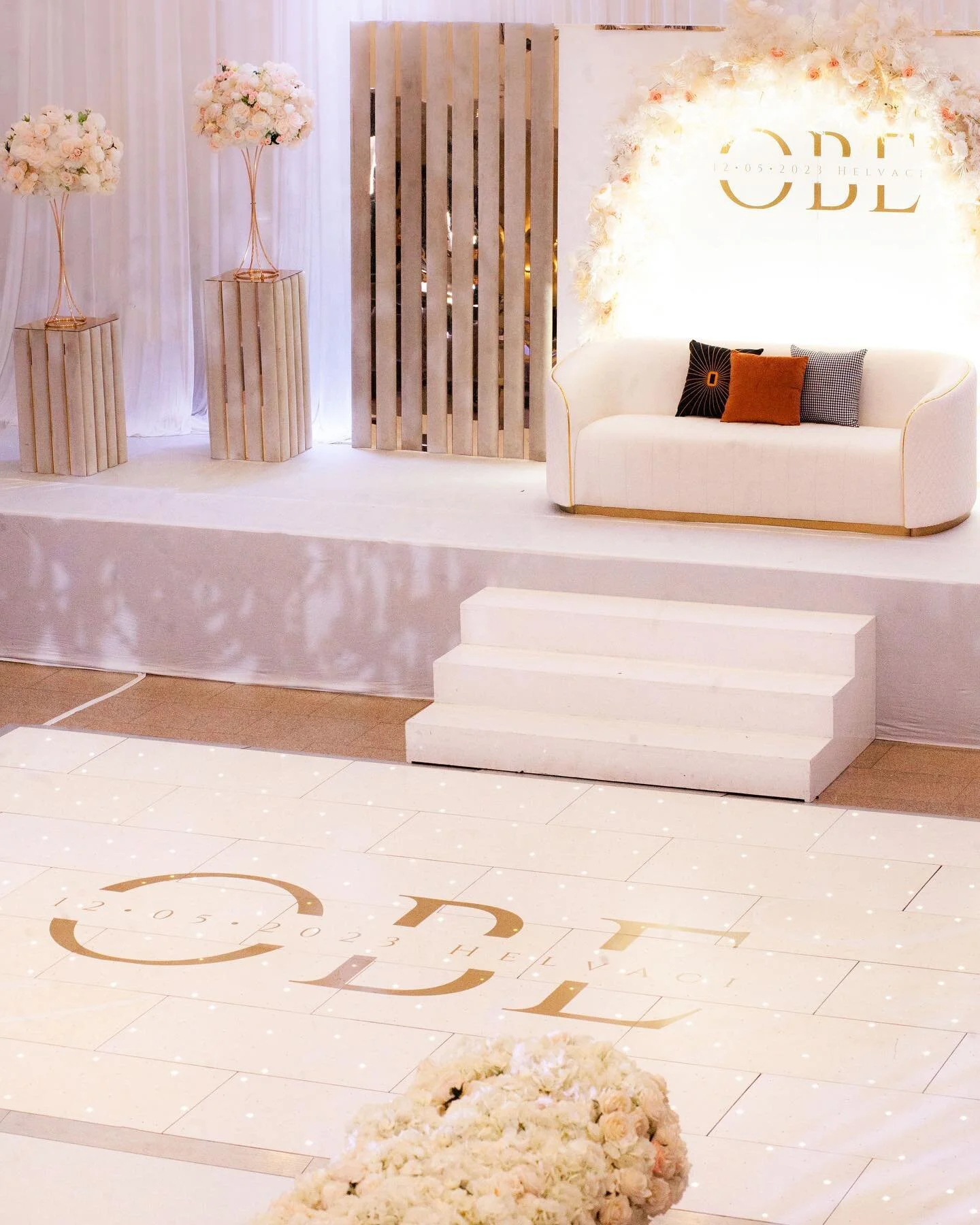 The best or nothing 
___________________________________

Heaven Effects⁠
Wedding &amp; Event design⁠
⁠
T: +31(0)6 52 22 71 24(11:00 t/m 21:00)⁠
E: info@heaveneffects.nl⁠
W: www.heaveneffects.nl⁠
____________________________________

 #heaveneffects 