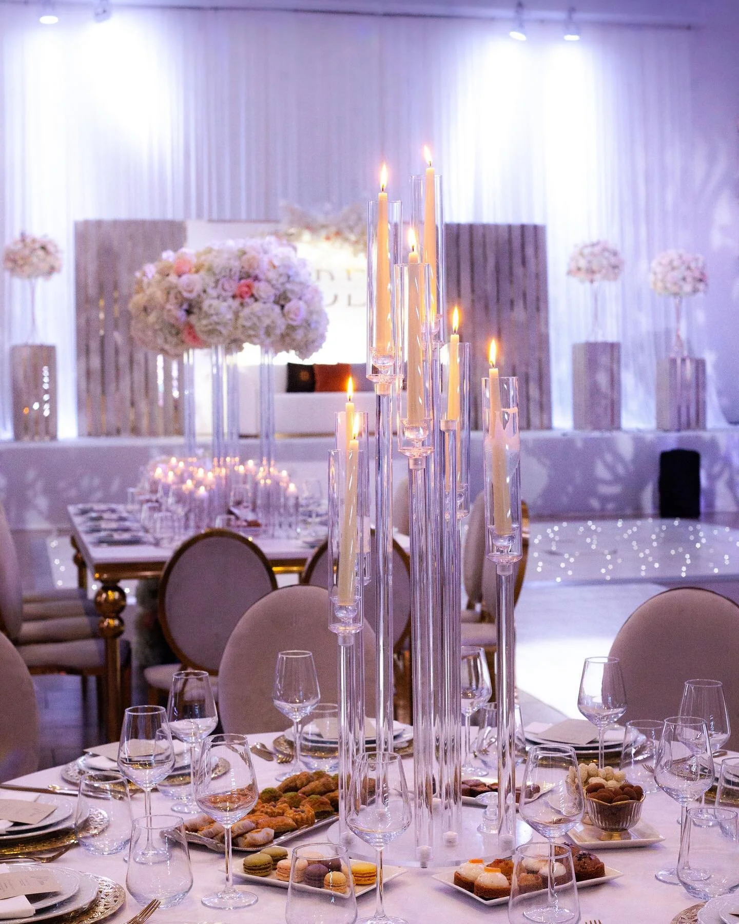 The best or nothing 
___________________________________

Heaven Effects⁠
Wedding &amp; Event design⁠
⁠
T: +31(0)6 52 22 71 24(11:00 t/m 21:00)⁠
E: info@heaveneffects.nl⁠
W: www.heaveneffects.nl⁠
____________________________________

 #heaveneffects 