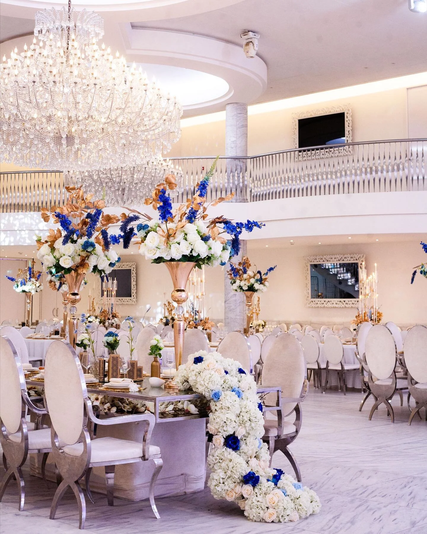 We rise by lifting others🔝
___________________________________

Heaven Effects⁠
Wedding &amp; Event design⁠
⁠
T: +31(0)6 52 22 71 24(11:00 t/m 21:00)⁠
E: info@heaveneffects.nl⁠
W: www.heaveneffects.nl⁠
____________________________________

 #heavene