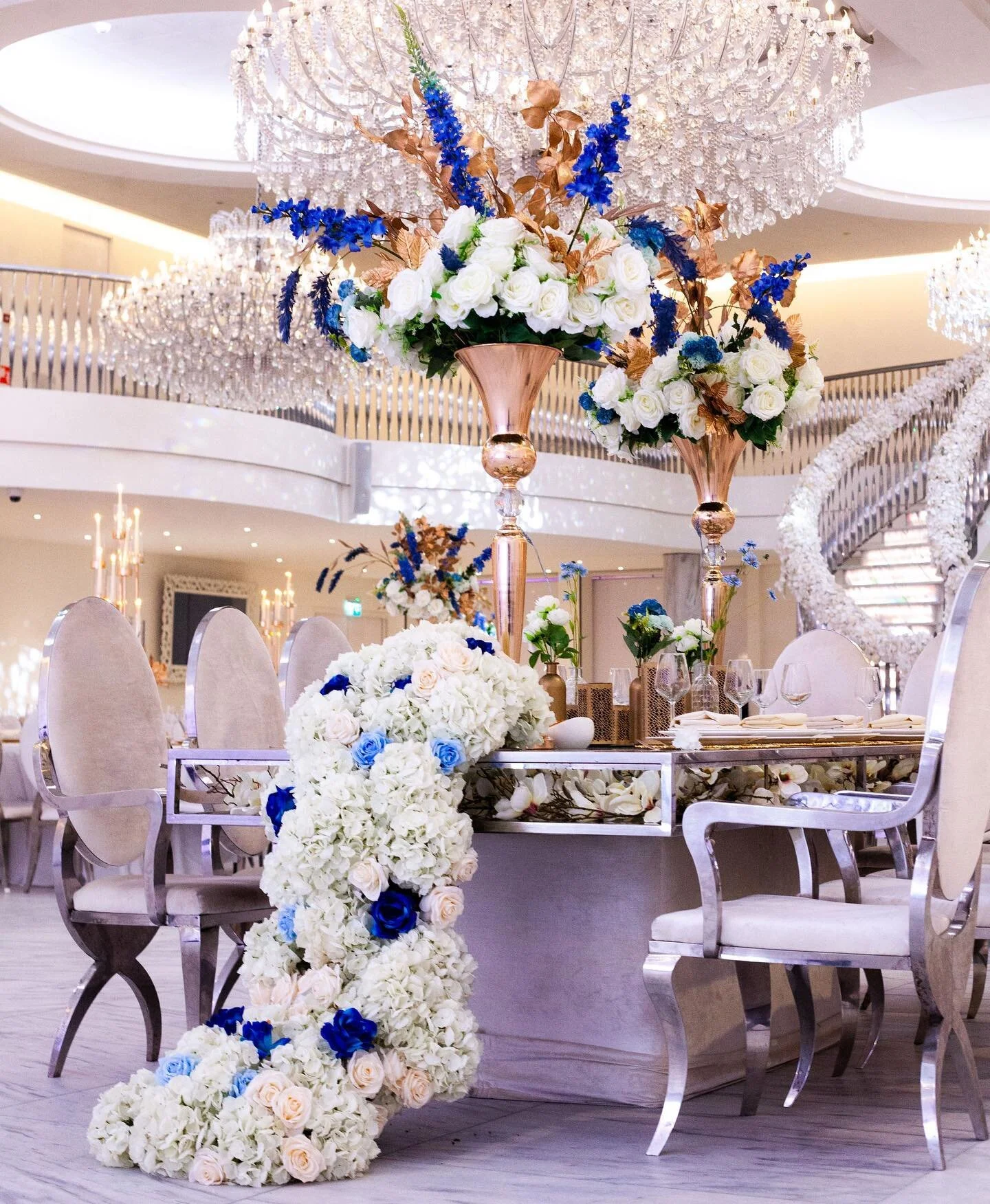 We rise by lifting others🔝
___________________________________

Heaven Effects⁠
Wedding &amp; Event design⁠
⁠
T: +31(0)6 52 22 71 24(11:00 t/m 21:00)⁠
E: info@heaveneffects.nl⁠
W: www.heaveneffects.nl⁠
____________________________________

 #heavene