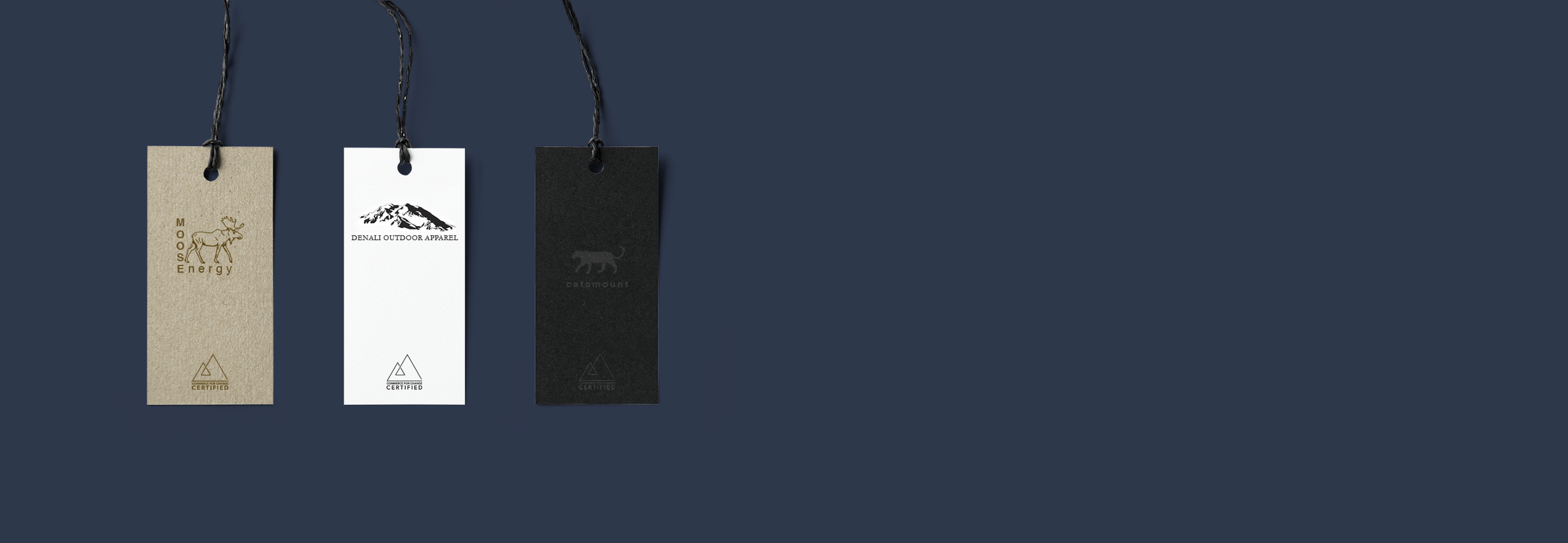 TAG_IMAGE.png