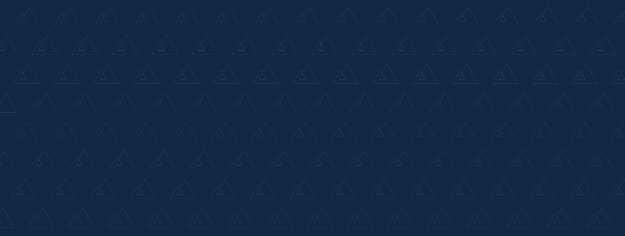 labelbannerbluetriangle6small.png
