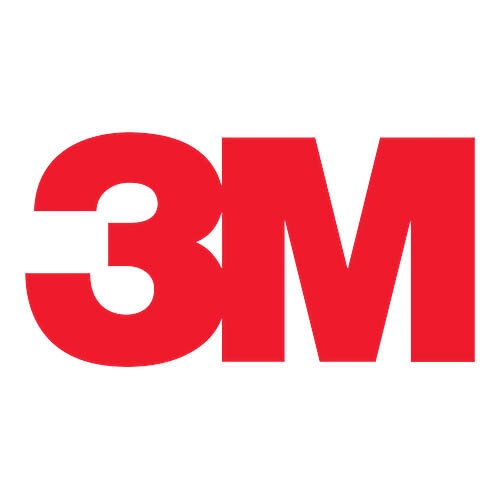 3m-logo-knights-paint.jpg